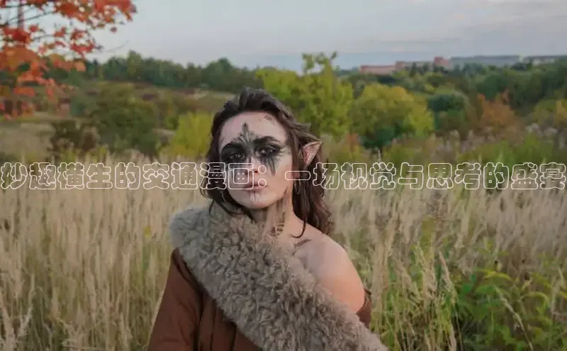 丫丫漫画在线观看下拉式阅读