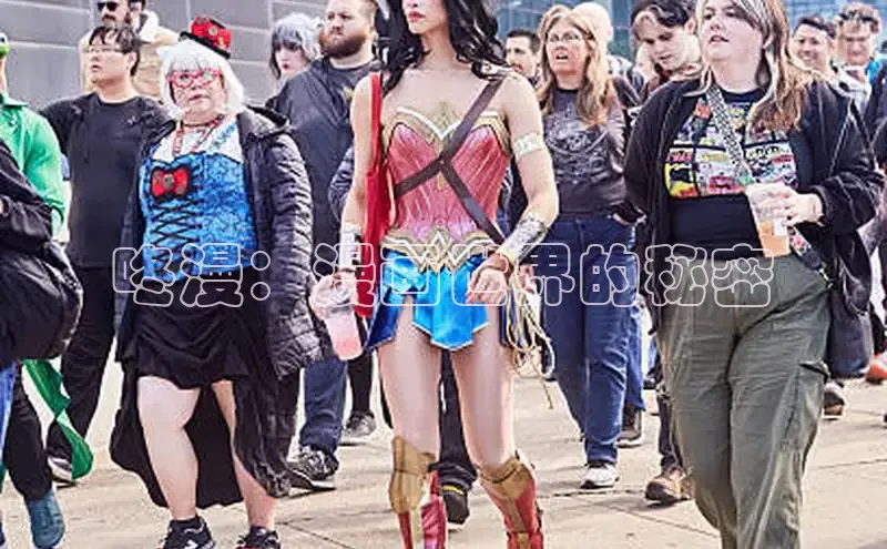 丫丫漫画下拉式入口