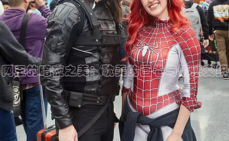 丫丫漫画免看漫画